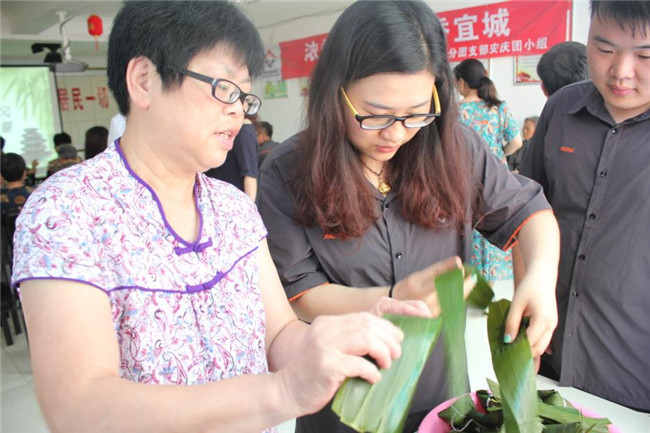 �ڲ�tengbo988-����Ϊ��רҵ����