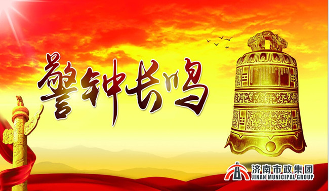 �ڲ�tengbo988-����Ϊ��רҵ����