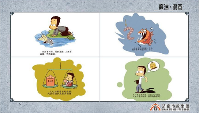 �ڲ�tengbo988-����Ϊ��רҵ����