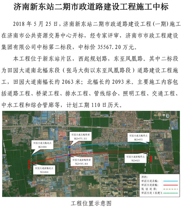 �ڲ�tengbo988-����Ϊ��רҵ����