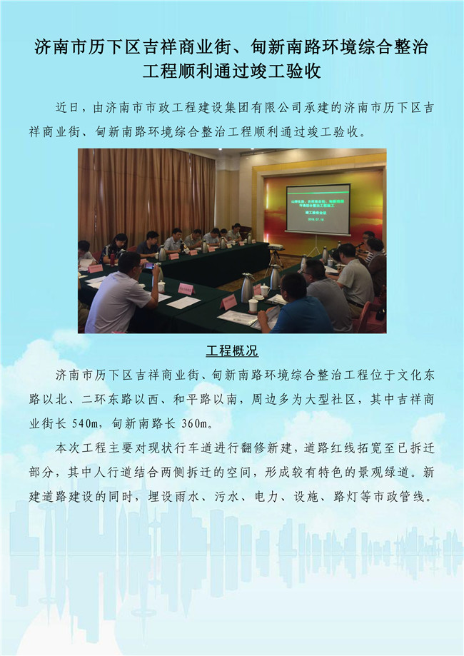 �ڲ�tengbo988-����Ϊ��רҵ����