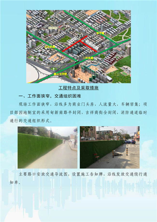 �ڲ�tengbo988-����Ϊ��רҵ����