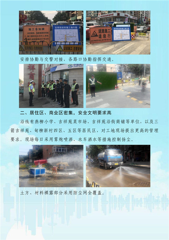 �ڲ�tengbo988-����Ϊ��רҵ����