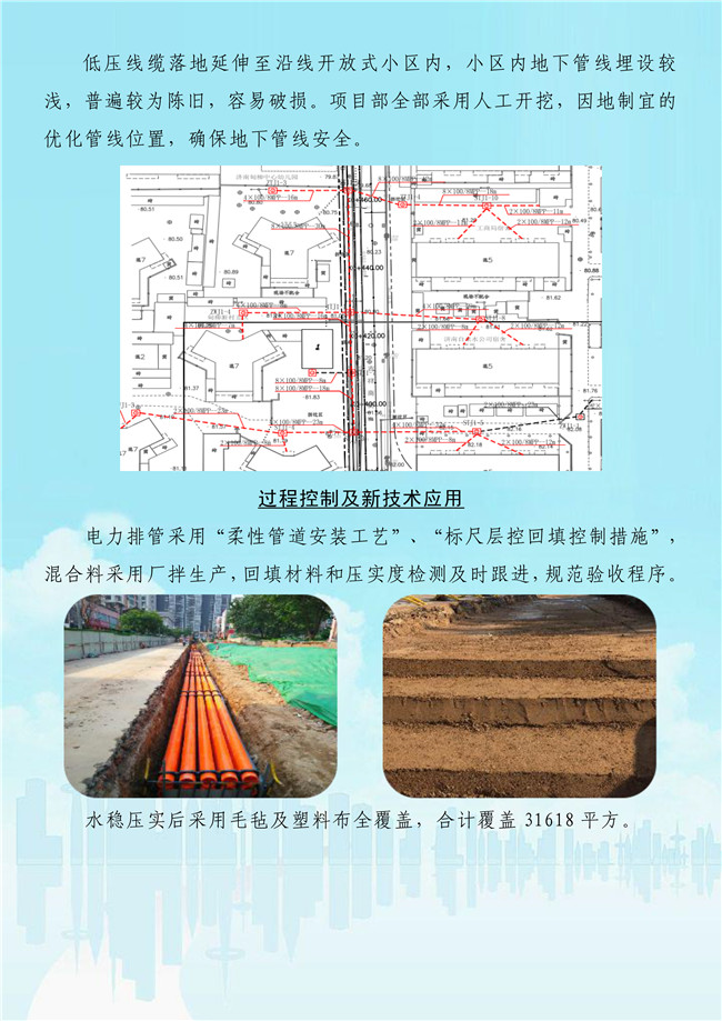 �ڲ�tengbo988-����Ϊ��רҵ����