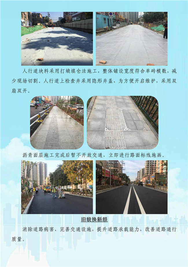 �ڲ�tengbo988-����Ϊ��רҵ����