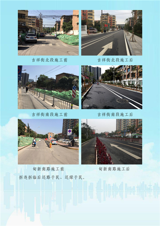 �ڲ�tengbo988-����Ϊ��רҵ����