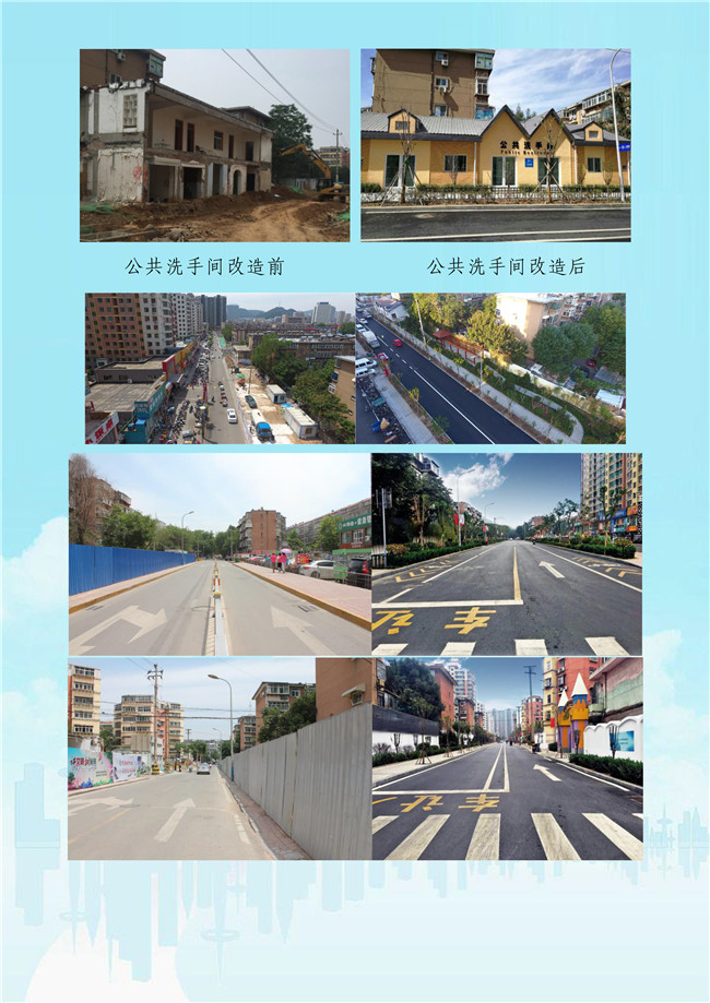 �ڲ�tengbo988-����Ϊ��רҵ����