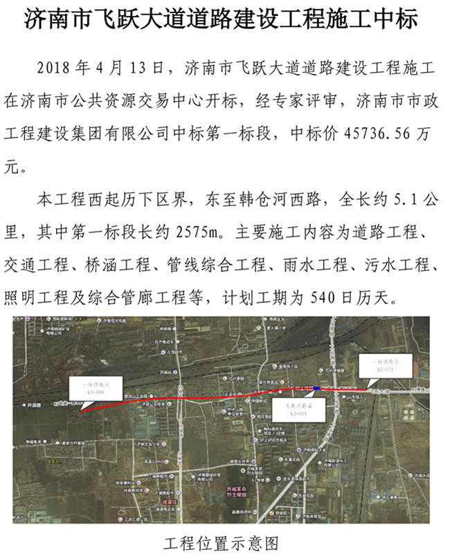 �ڲ�tengbo988-����Ϊ��רҵ����