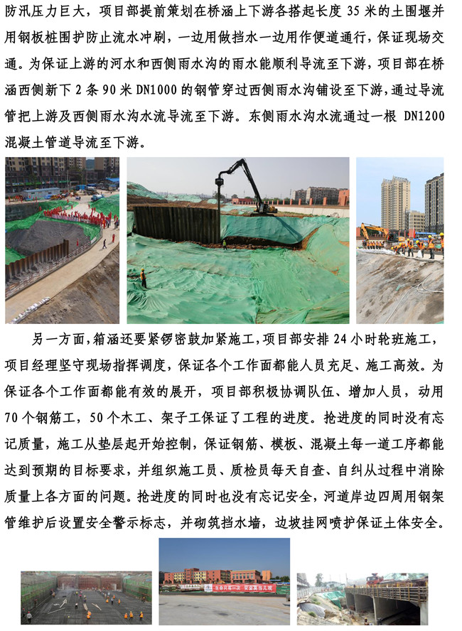 �ڲ�tengbo988-����Ϊ��רҵ����