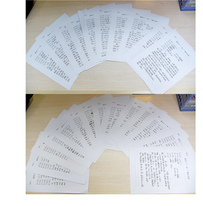 �ڲ�tengbo988-����Ϊ��רҵ����