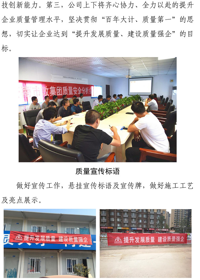 �ڲ�tengbo988-����Ϊ��רҵ����