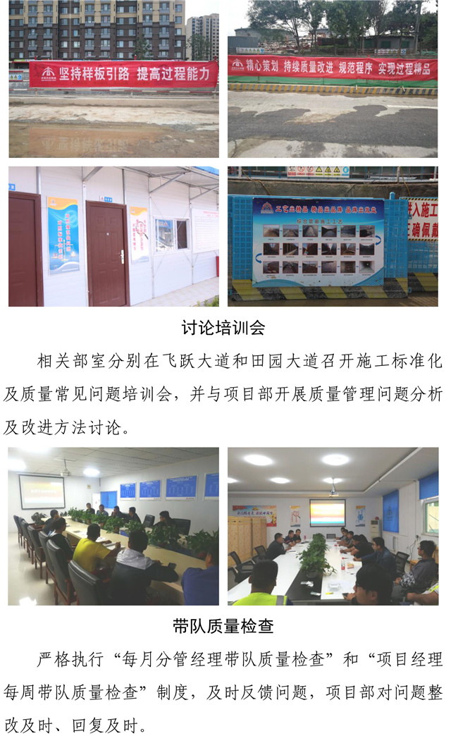 �ڲ�tengbo988-����Ϊ��רҵ����