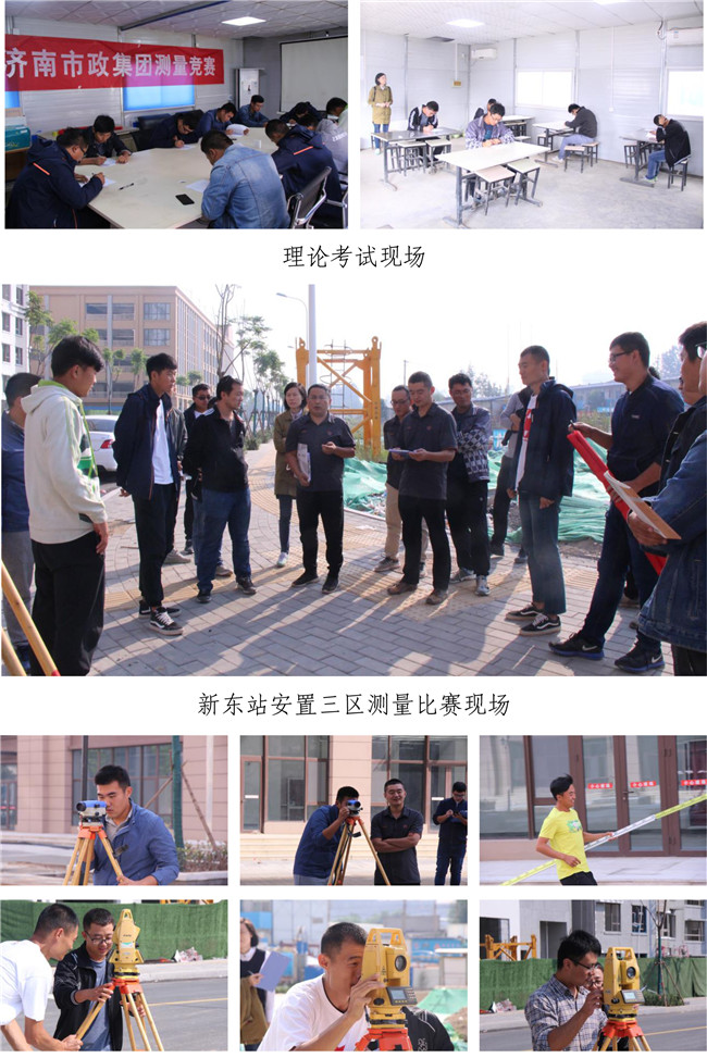 �ڲ�tengbo988-����Ϊ��רҵ����