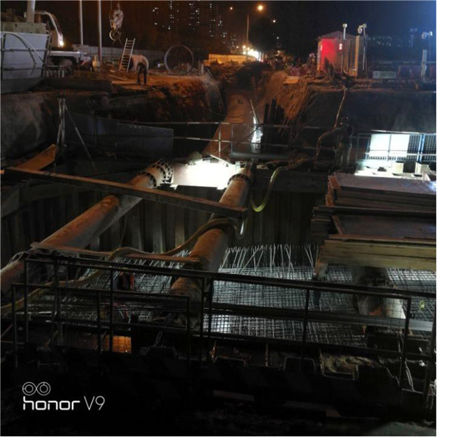 �ڲ�tengbo988-����Ϊ��רҵ����