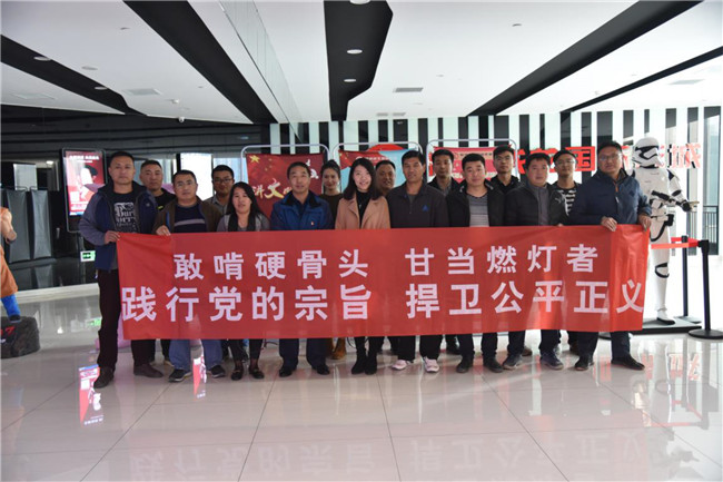 �ڲ�tengbo988-����Ϊ��רҵ����