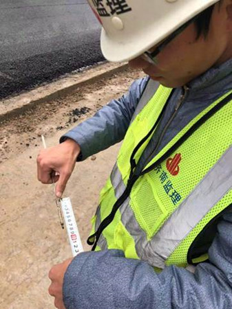 �ڲ�tengbo988-����Ϊ��רҵ����