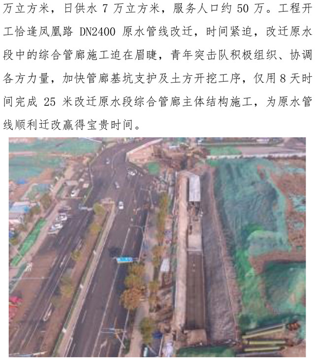 �ڲ�tengbo988-����Ϊ��רҵ����