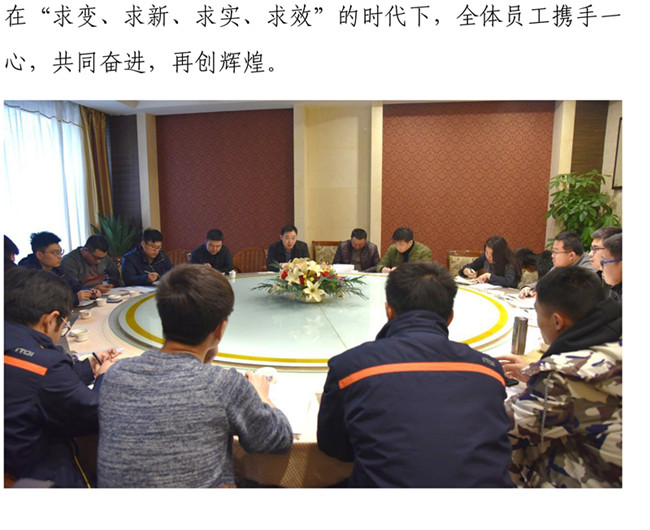 �ڲ�tengbo988-����Ϊ��רҵ����