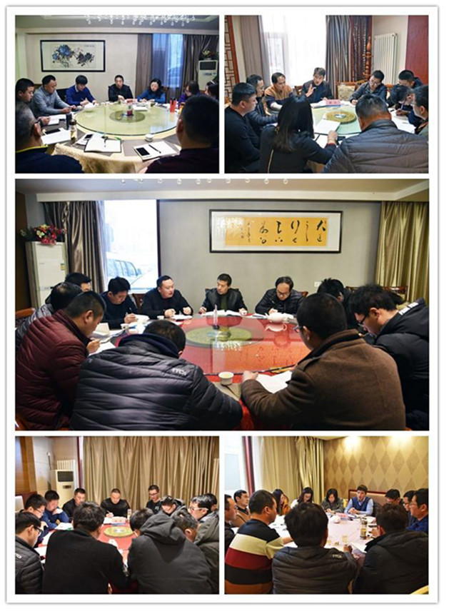 �ڲ�tengbo988-����Ϊ��רҵ����