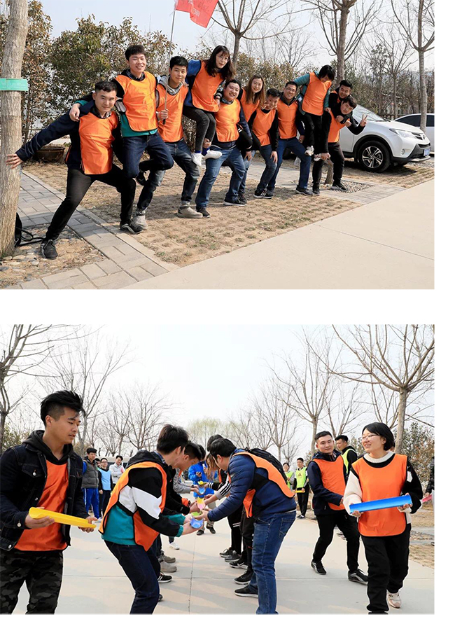 �ڲ�tengbo988-����Ϊ��רҵ����