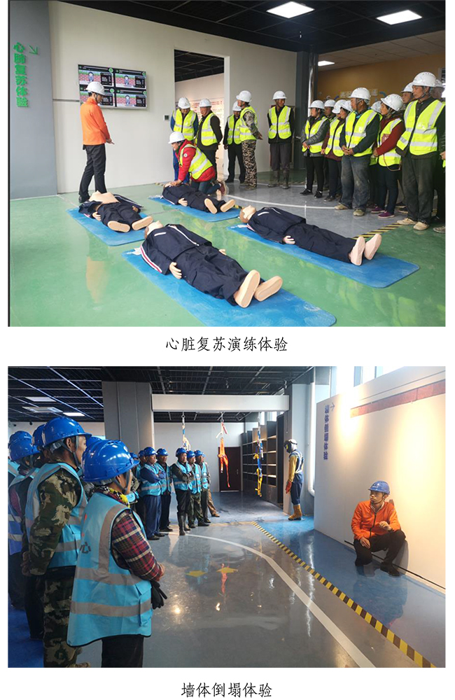 �ڲ�tengbo988-����Ϊ��רҵ����