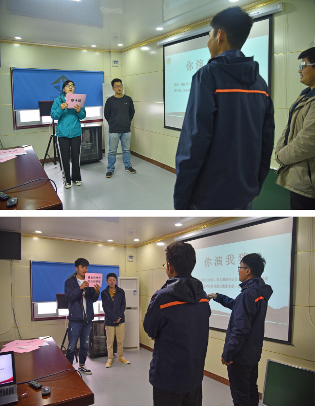 �ڲ�tengbo988-����Ϊ��רҵ����