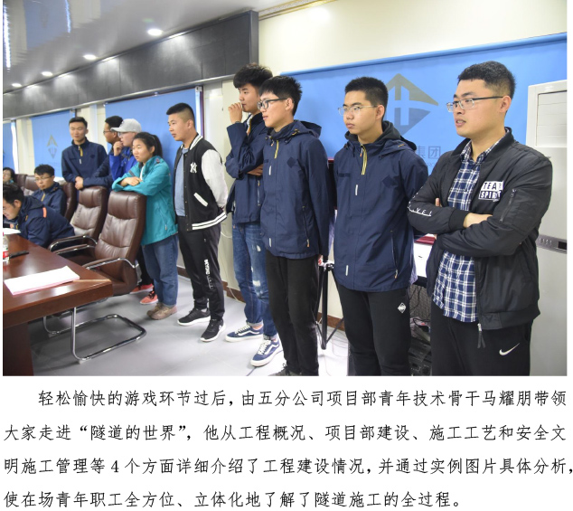 �ڲ�tengbo988-����Ϊ��רҵ����