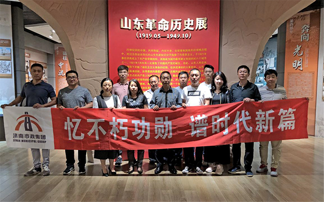 �ڲ�tengbo988-����Ϊ��רҵ����