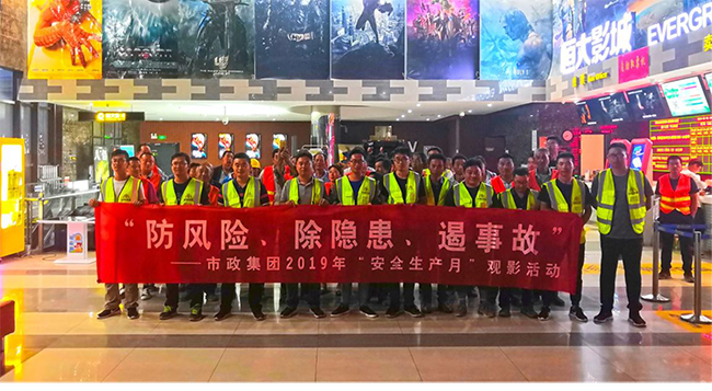 �ڲ�tengbo988-����Ϊ��רҵ����