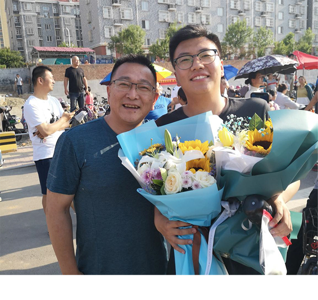 �ڲ�tengbo988-����Ϊ��רҵ����