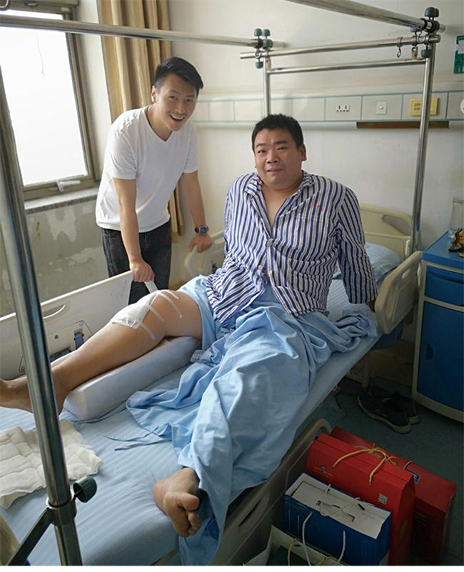 �ڲ�tengbo988-����Ϊ��רҵ����