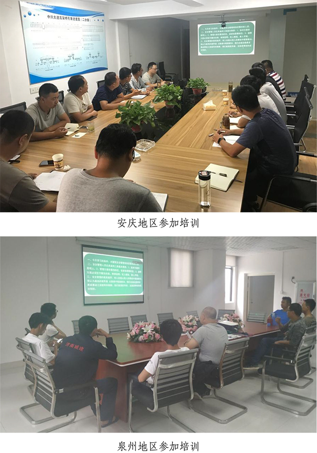 �ڲ�tengbo988-����Ϊ��רҵ����