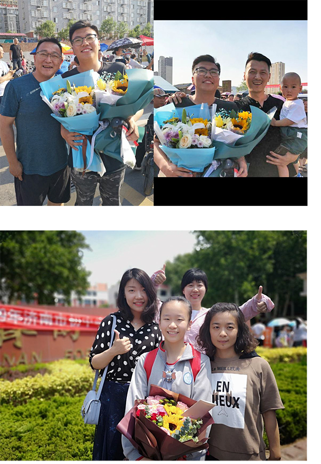 �ڲ�tengbo988-����Ϊ��רҵ����