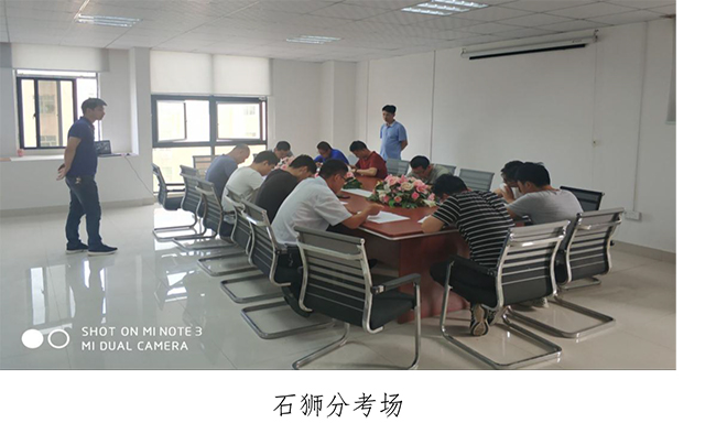 �ڲ�tengbo988-����Ϊ��רҵ����