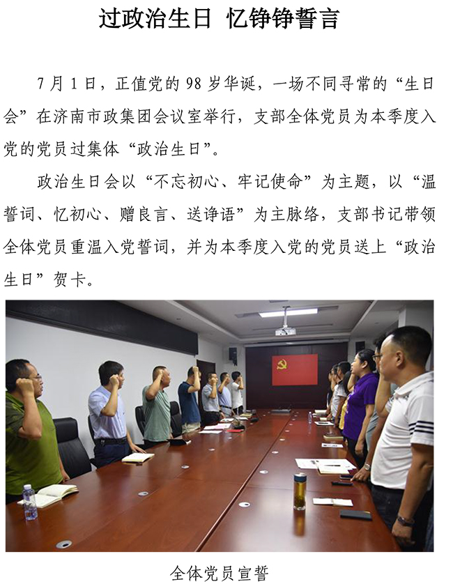 �ڲ�tengbo988-����Ϊ��רҵ����