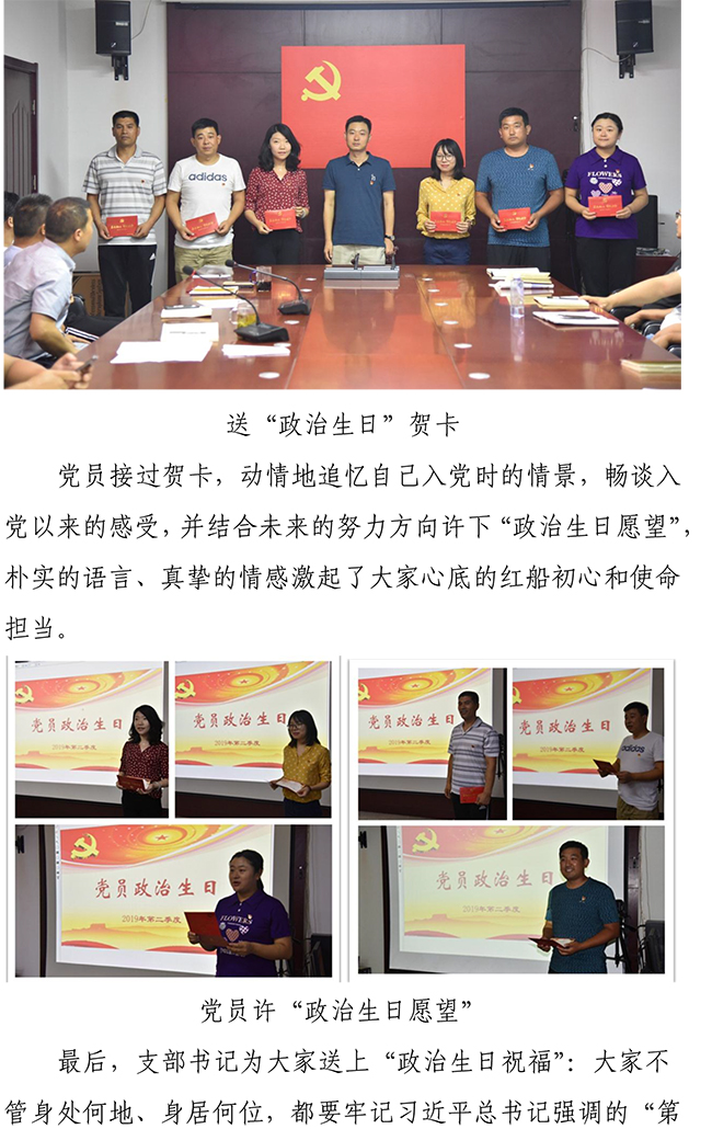 �ڲ�tengbo988-����Ϊ��רҵ����