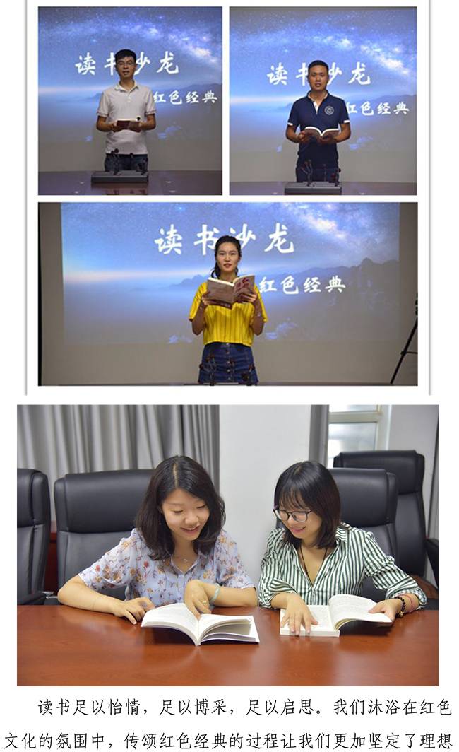 �ڲ�tengbo988-����Ϊ��רҵ����