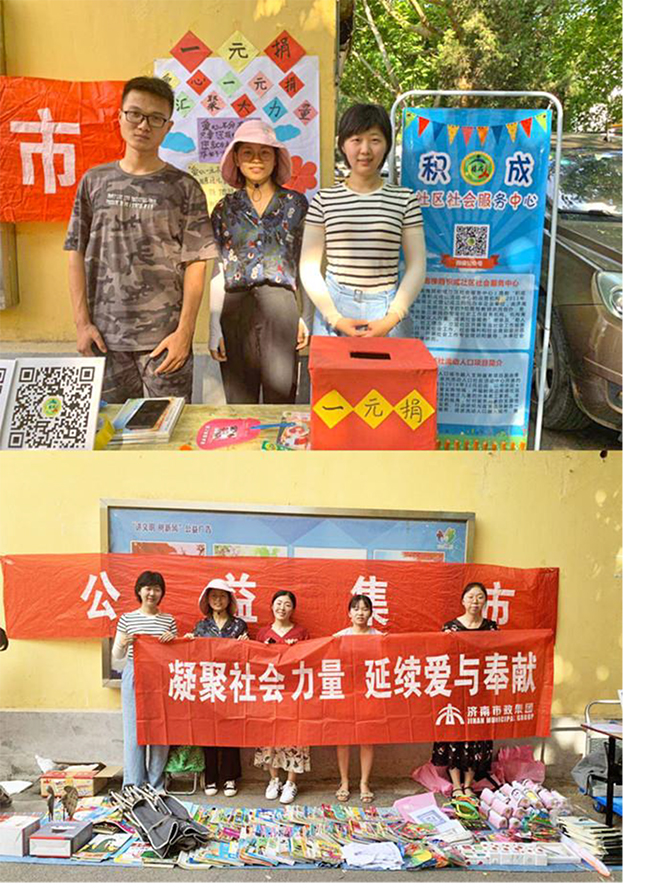 �ڲ�tengbo988-����Ϊ��רҵ����