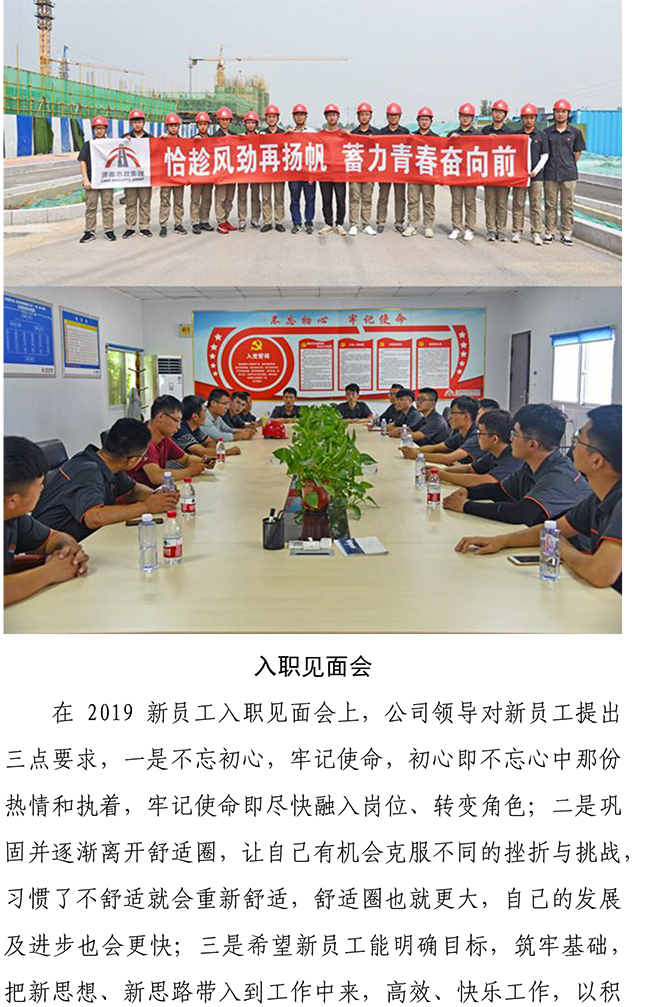 �ڲ�tengbo988-����Ϊ��רҵ����