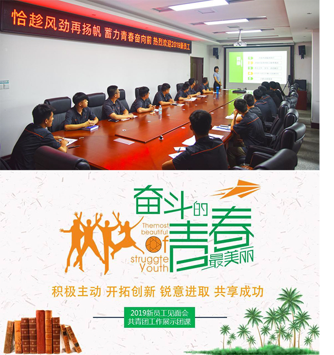 �ڲ�tengbo988-����Ϊ��רҵ����