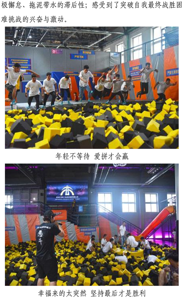 �ڲ�tengbo988-����Ϊ��רҵ����