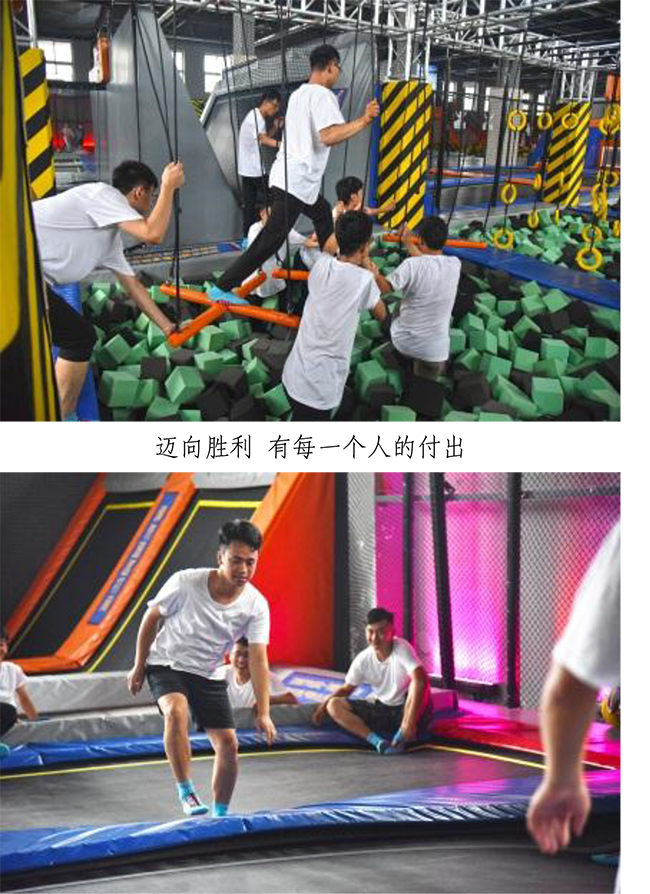 �ڲ�tengbo988-����Ϊ��רҵ����