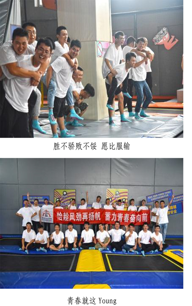 �ڲ�tengbo988-����Ϊ��רҵ����