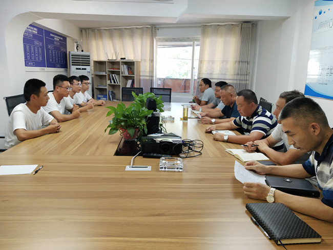 �ڲ�tengbo988-����Ϊ��רҵ����