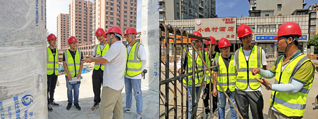 �ڲ�tengbo988-����Ϊ��רҵ����