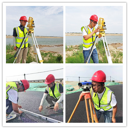 �ڲ�tengbo988-����Ϊ��רҵ����