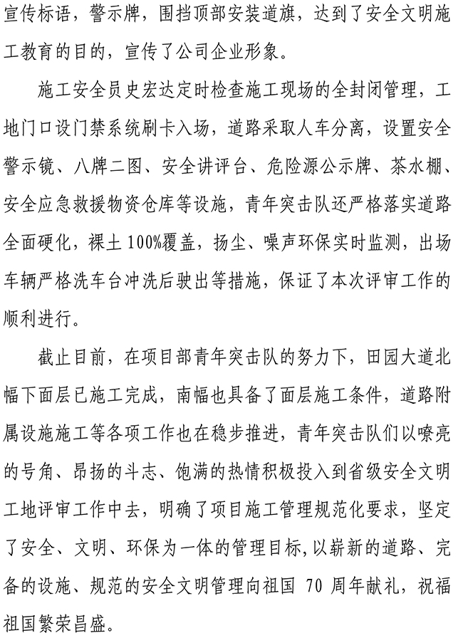 �ڲ�tengbo988-����Ϊ��רҵ����