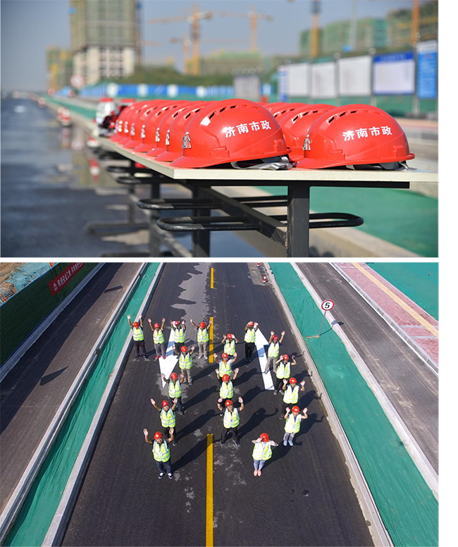 �ڲ�tengbo988-����Ϊ��רҵ����