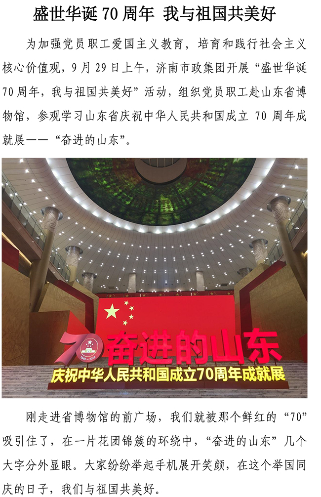 �ڲ�tengbo988-����Ϊ��רҵ����