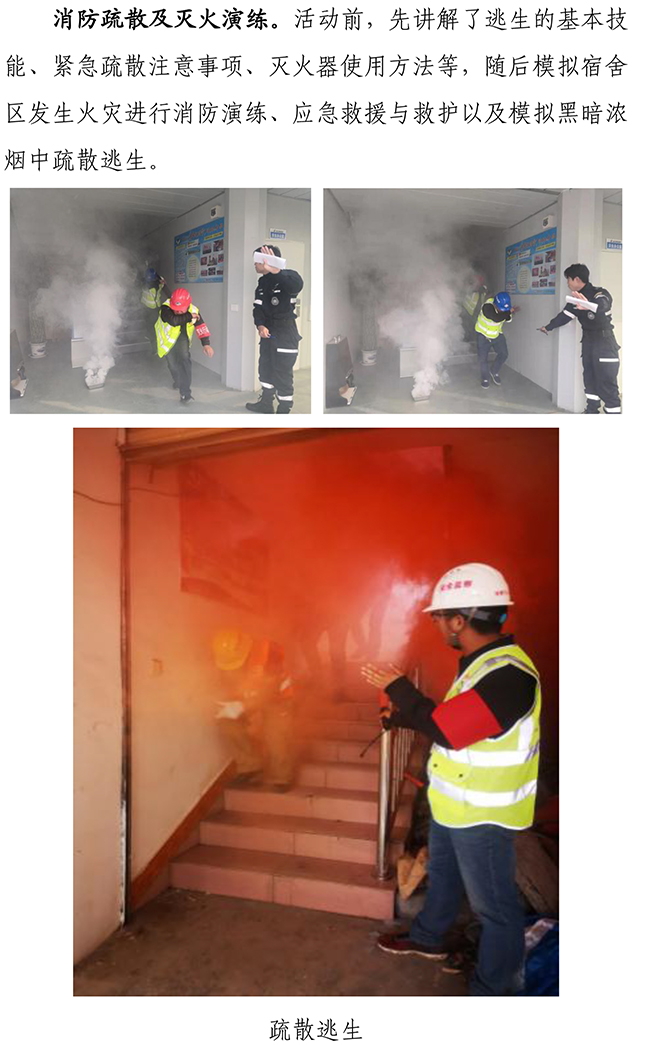 �ڲ�tengbo988-����Ϊ��רҵ����